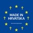 'Made in Hrvatska' u Kerempuhu kao metafora stanja društva